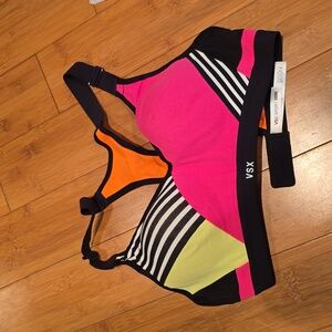 Victoria Secret VSX Sport bra